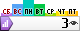 Яндекс.Метрика